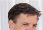 Motion Seeks Fifth Robert G. Dick Memorial Victory Saturday Motion Seeks Fifth Robert G. Dick Memorial Victory Saturday