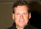 Ian Pearse of Pro-Ride Racing Australia
