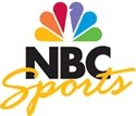 NBC Ratings for Derby Preps Up Slightly NBC Ratings for Derby Preps Up Slightly