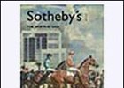 State Says NYRA Artwork Not Approved for Sale State Says NYRA Artwork Not Approved for Sale