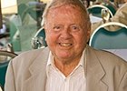 Dick Van Patten
