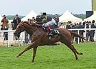 Undrafted comes home strong to take the Diamond Jubilee at Royal Ascot.<br><a target="blank" href="http://photos.bloodhorse.com/AtTheRaces-1/At-the-Races-2015/i-L5D3Hbf">Order This Photo</a>