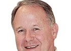 Boden Leaves Calumet to Set Up Consultancy Boden Leaves Calumet to Set Up Consultancy