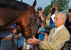 The Week In Photos for 6/16/2015 The Week In Photos for 6/16/2015