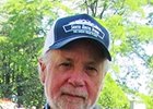 Haskin Resigns as Senior Correspondent Haskin Resigns as Senior Correspondent