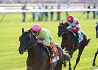 Chad Brown Duo Tops Full Million Chad Brown Duo Tops Full Million