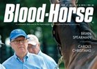 Inside the June 27, 2015/July 4, 2015 Issue Inside the June 27, 2015/July 4, 2015 Issue