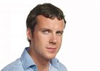 Fox Appointed Sales Manager at Darley America Fox Appointed Sales Manager at Darley America