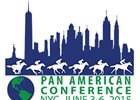 Pan American Conference Presentations Online Pan American Conference Presentations Online