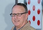 Trainer Levine Reaches 2,000-Win Milestone Trainer Levine Reaches 2,000-Win Milestone