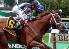 Curalina<br><a target="blank" href="http://photos.bloodhorse.com/AtTheRaces-1/At-the-Races-2015/i-3LZxhzK">Order This Photo</a>