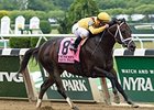 Rock Fall<br><a target="blank" href="http://photos.bloodhorse.com/AtTheRaces-1/At-the-Races-2015/i-HXSQgC8">Order This Photo</a>