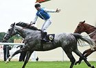 Solow (GB)