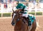 Stellar Wind Tops Torrey Pines Field Stellar Wind Tops Torrey Pines Field