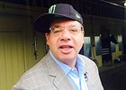 Ahmed Zayat