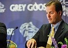 2011 Breeders' Cup Complete Entries With Odds 2011 Breeders' Cup Complete Entries With Odds