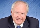 Dennis Mills
