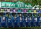 Podcast: Steve Haskin's Belmont Preview Podcast: Steve Haskin's Belmont Preview