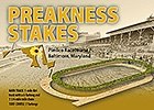 Triple Crown Infographic: Preakness Stakes Triple Crown Infographic: Preakness Stakes