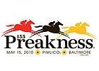 Favorable Forecast for Preakness Day Favorable Forecast for Preakness Day