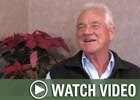 Frank Stronach Video Interview Frank Stronach Video Interview