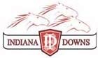 Indiana Downs Begins Transition Meet Indiana Downs Begins Transition Meet