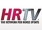 HRTV To Provide Live Coverage of John Henry Memorial HRTV To Provide Live Coverage of John Henry Memorial