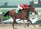 Slideshow: 2015 Racing Hall of Fame Slideshow: 2015 Racing Hall of Fame