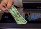 The Rise of Bet Takers in North America The Rise of Bet Takers in North America
