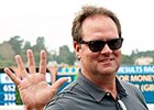 O'Neill Sets Del Mar Record With Five Wins O'Neill Sets Del Mar Record With Five Wins