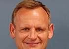 Armstrong Named KY Derby Museum President Armstrong Named KY Derby Museum President