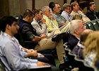 The Welfare and Safety of the Racehorse Summit