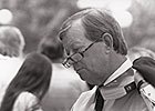 Stories from Cot Campbell: John M.S. Finney Stories from Cot Campbell: John M.S. Finney