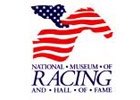 $1 Million Challenge Pledge to Racing Museum $1 Million Challenge Pledge to Racing Museum