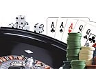 Genting NY to Run Aqueduct Casino Project Genting NY to Run Aqueduct Casino Project
