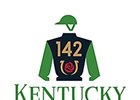 Churchill Unveils 2016 KY Derby, Oaks Logos Churchill Unveils 2016 KY Derby, Oaks Logos
