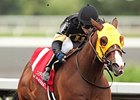 F-T Summer Sale Adds Stakes-Winning Fillies F-T Summer Sale Adds Stakes-Winning Fillies