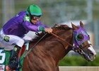 Slideshow: Kentucky Derby 140 Slideshow: Kentucky Derby 140