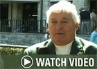 Video: Interview with Glencrest Farm's John Greathouse Video: Interview with Glencrest Farm's John Greathouse