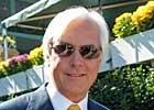 Talkin' Horses with Bob Baffert Talkin' Horses with Bob Baffert