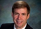 Another KY Republican Gets Appointment Another KY Republican Gets Appointment