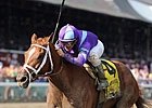 Featured Horse Profile:Princess of Sylmar Featured Horse Profile:Princess of Sylmar