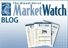 MarketWatch: Keeneland November MarketWatch: Keeneland November