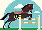 Grand National Steeplechase World Records Grand National Steeplechase World Records