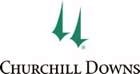 Judge Dismisses Choctaw Lawsuit Over Churchill Downs Signal Judge Dismisses Choctaw Lawsuit Over Churchill Downs Signal
