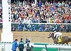 Slideshow: Super Saver's Kentucky Derby Slideshow: Super Saver's Kentucky Derby