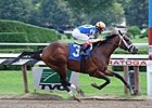 Pope: Reward Horses Generating Handle Pope: Reward Horses Generating Handle