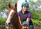 California Chrome