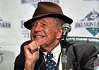 Podcast: Cot Campbell Reflects On Belmont Podcast: Cot Campbell Reflects On Belmont