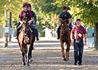Arlington Million Coverage 2014 Arlington Million Coverage 2014